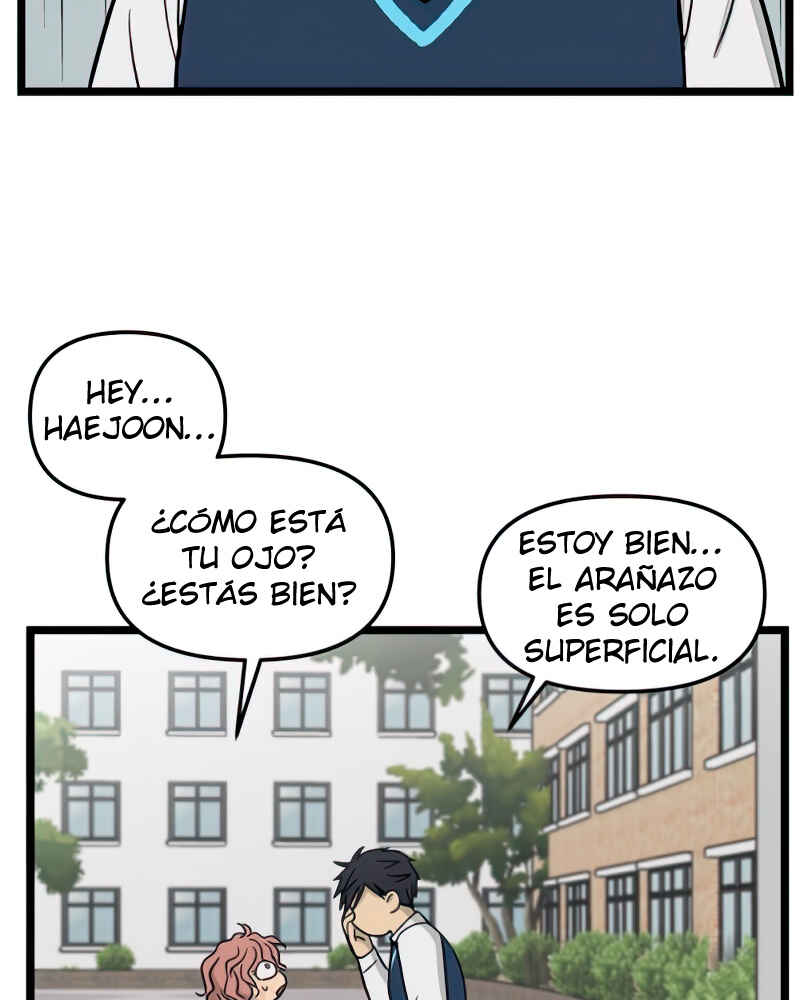 Jib-i Eobs-eo Chapter 98 - Page 36