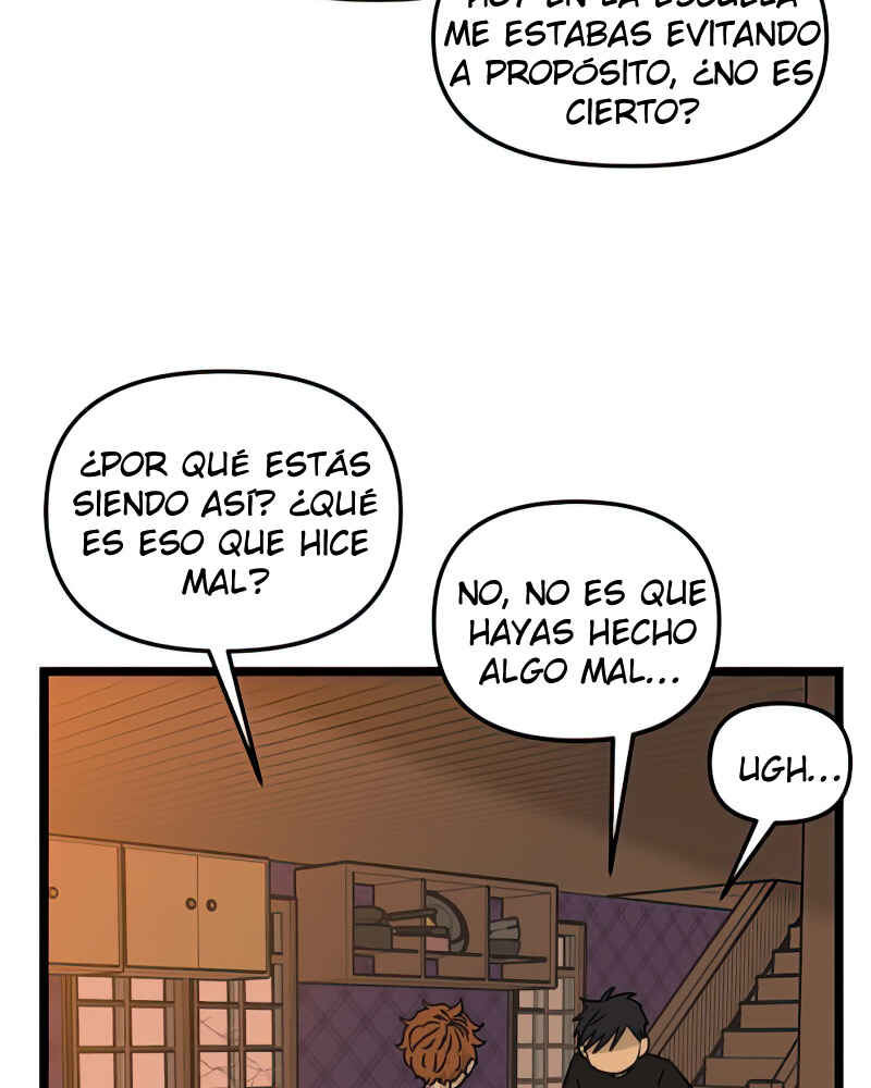 Jib-i Eobs-eo Chapter 98 - Page 48