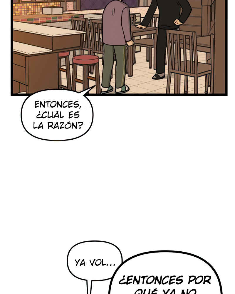 Jib-i Eobs-eo Chapter 98 - Page 49