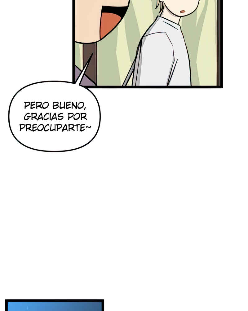 Jib-i Eobs-eo Chapter 98 - Page 5