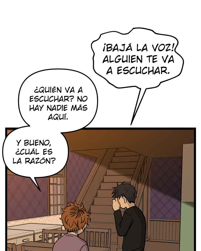 Jib-i Eobs-eo Chapter 98 - Page 51