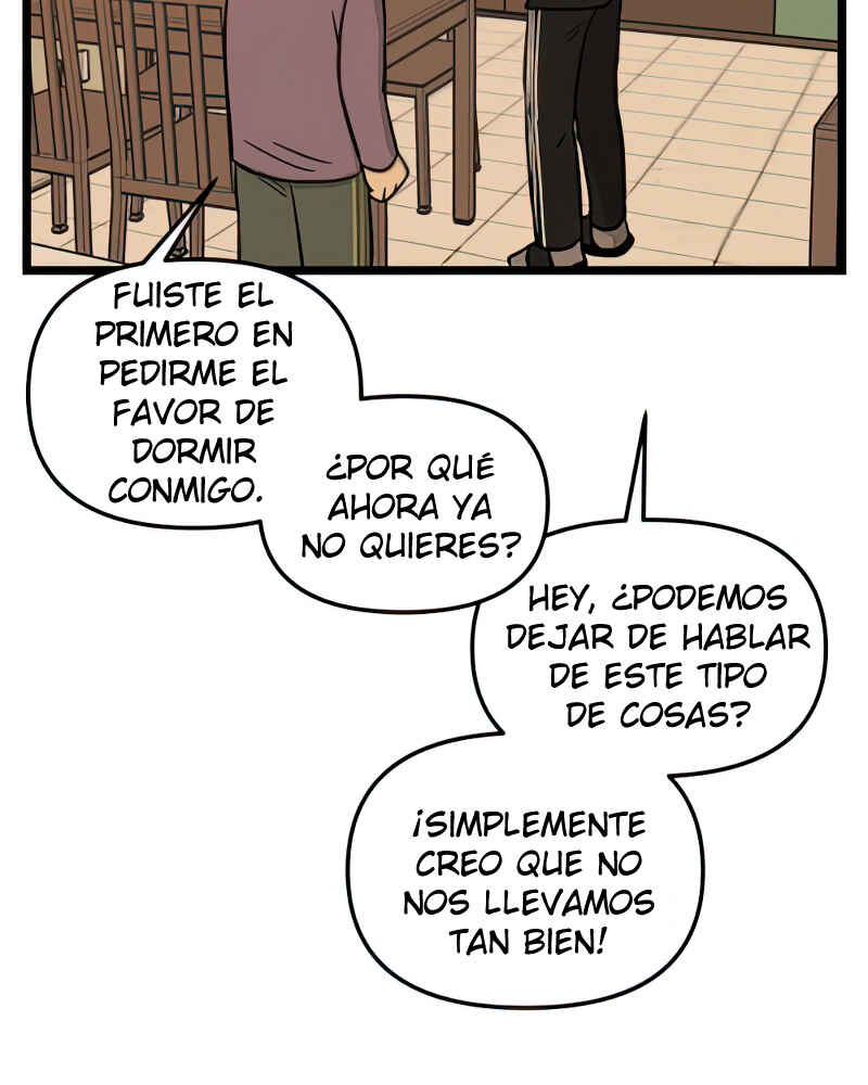 Jib-i Eobs-eo Chapter 98 - Page 52
