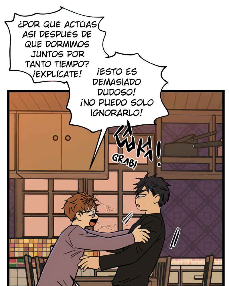 Jib-i Eobs-eo Chapter 98 - Page 55