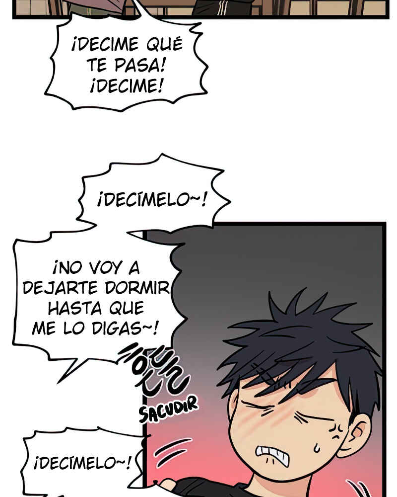 Jib-i Eobs-eo Chapter 98 - Page 56