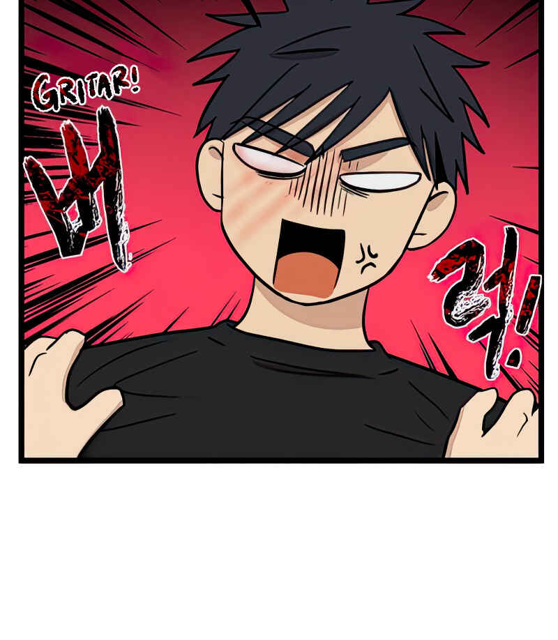 Jib-i Eobs-eo Chapter 98 - Page 58