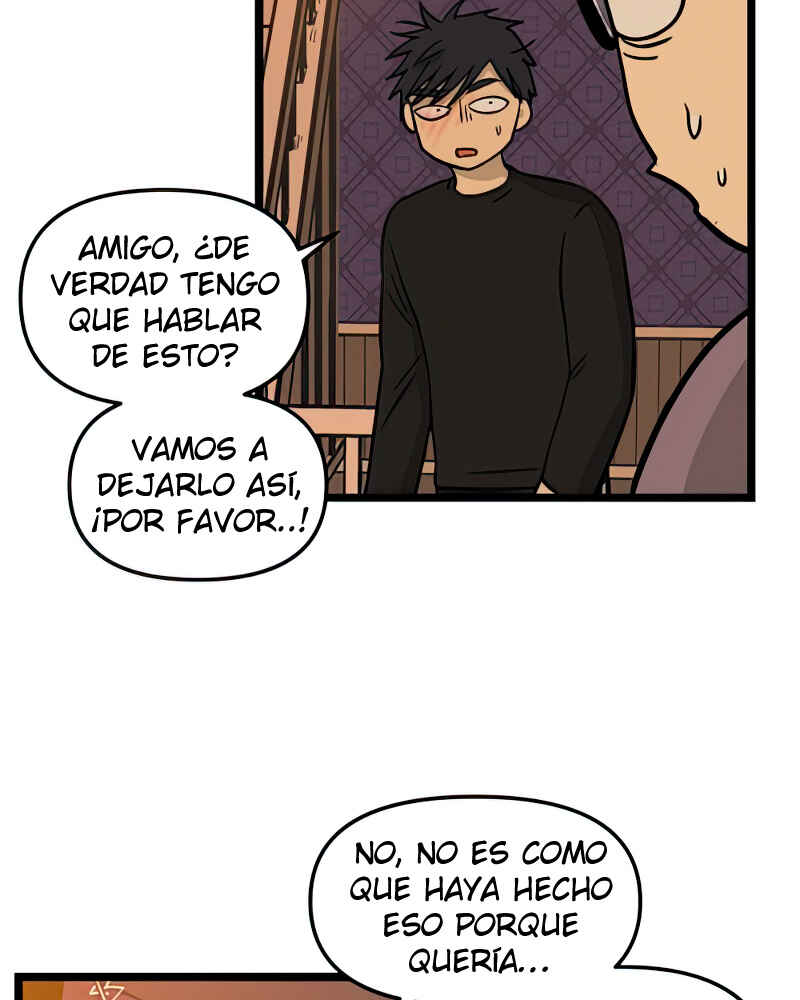 Jib-i Eobs-eo Chapter 98 - Page 62