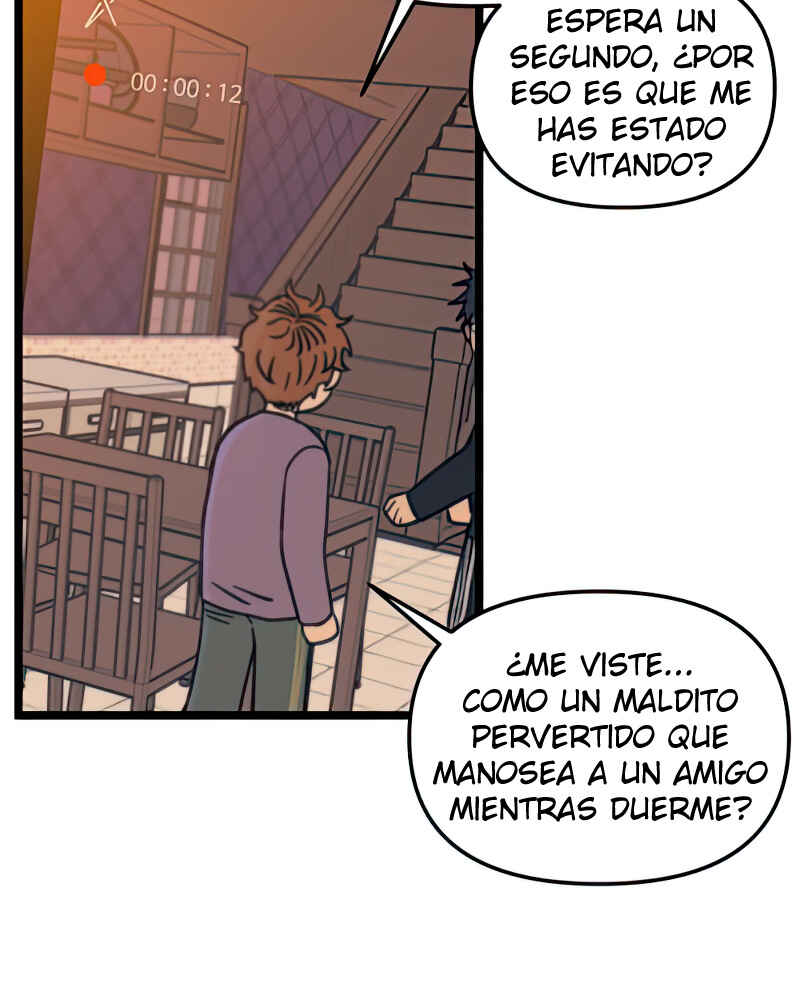 Jib-i Eobs-eo Chapter 98 - Page 63