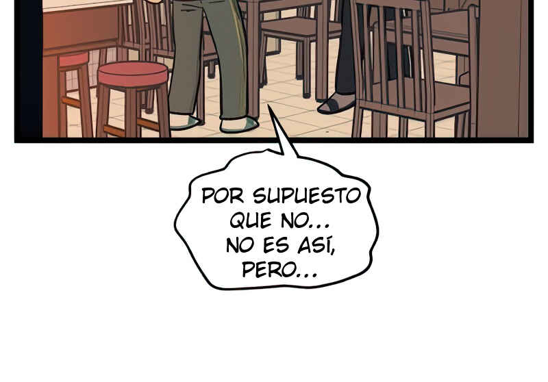Jib-i Eobs-eo Chapter 98 - Page 65