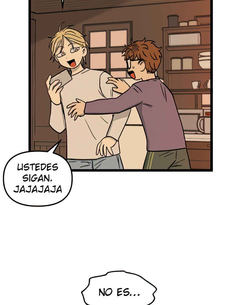 Jib-i Eobs-eo Chapter 98 - Page 68