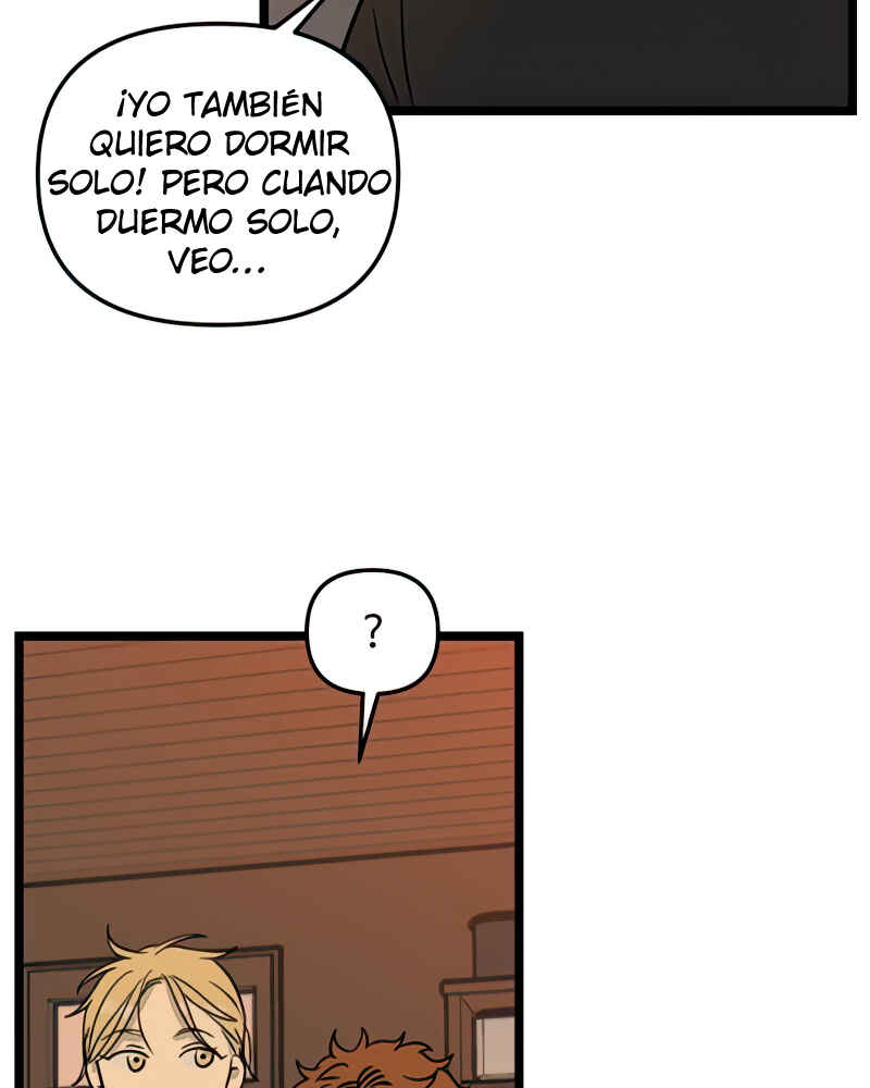 Jib-i Eobs-eo Chapter 98 - Page 70