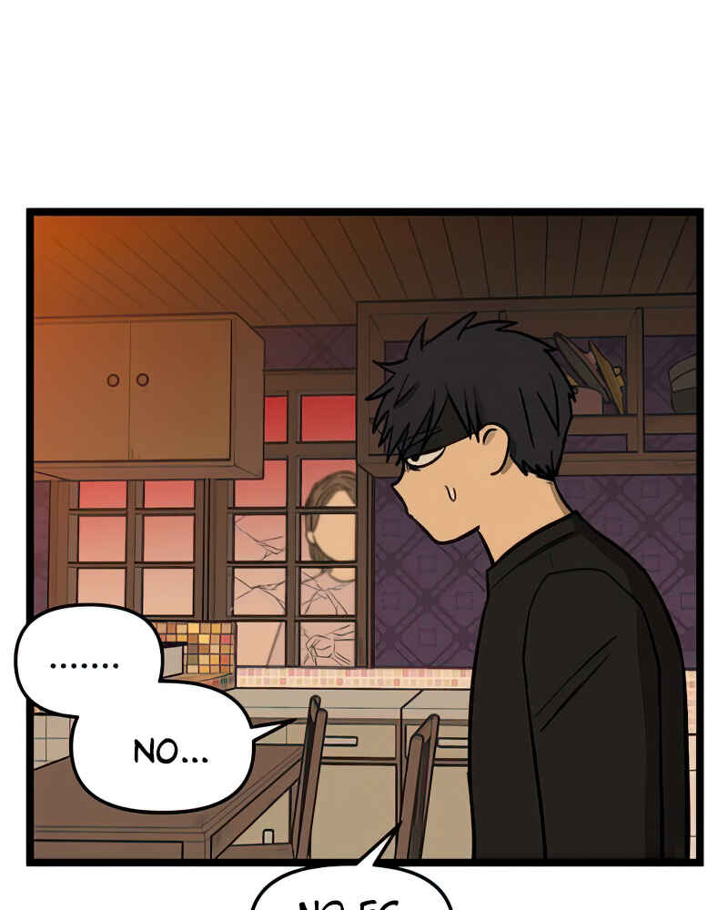 Jib-i Eobs-eo Chapter 98 - Page 72