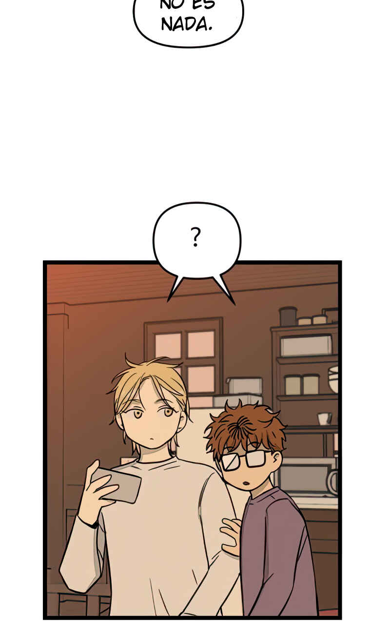 Jib-i Eobs-eo Chapter 98 - Page 73