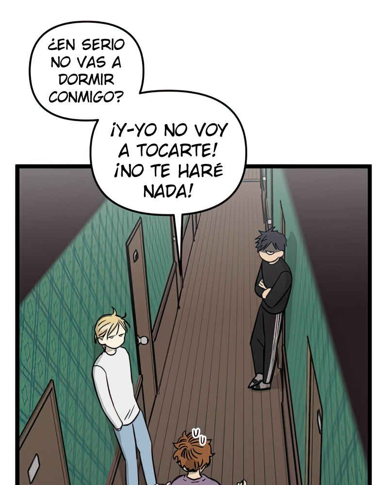 Jib-i Eobs-eo Chapter 98 - Page 75