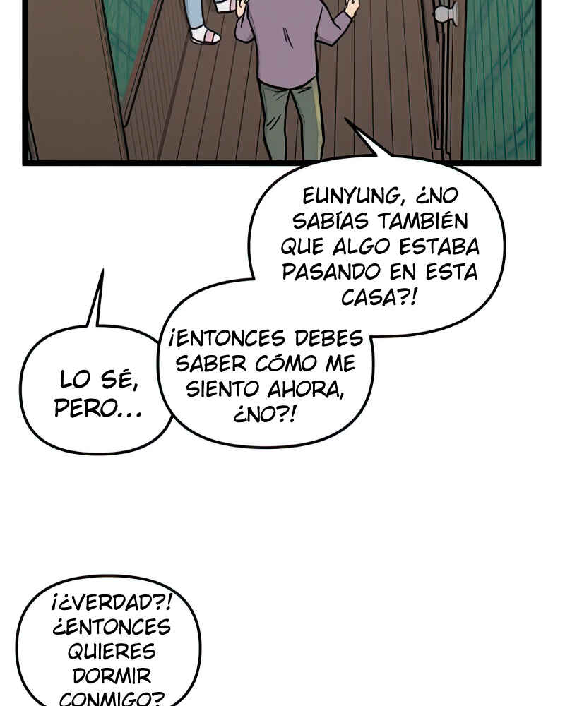 Jib-i Eobs-eo Chapter 98 - Page 76