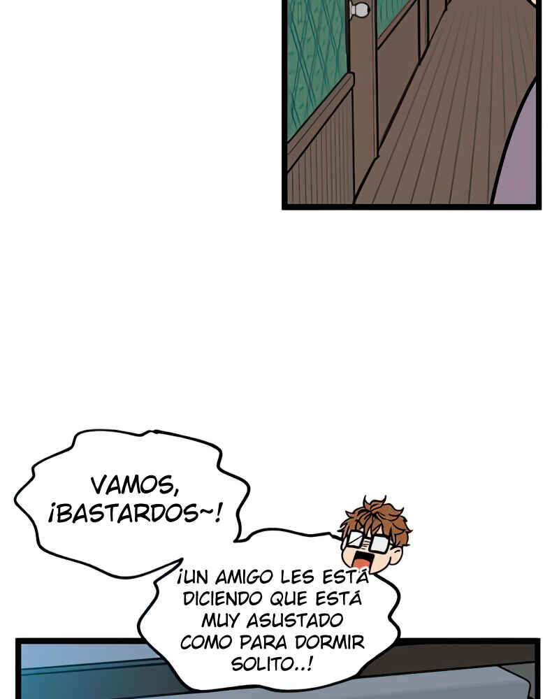 Jib-i Eobs-eo Chapter 98 - Page 78