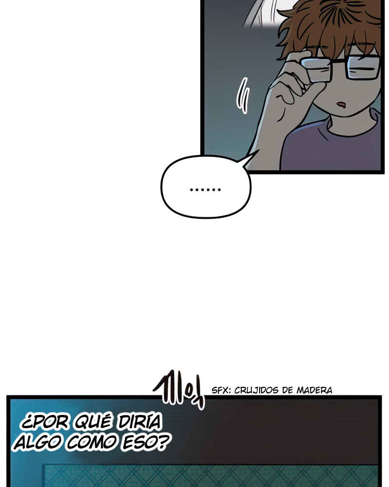 Jib-i Eobs-eo Chapter 98 - Page 8