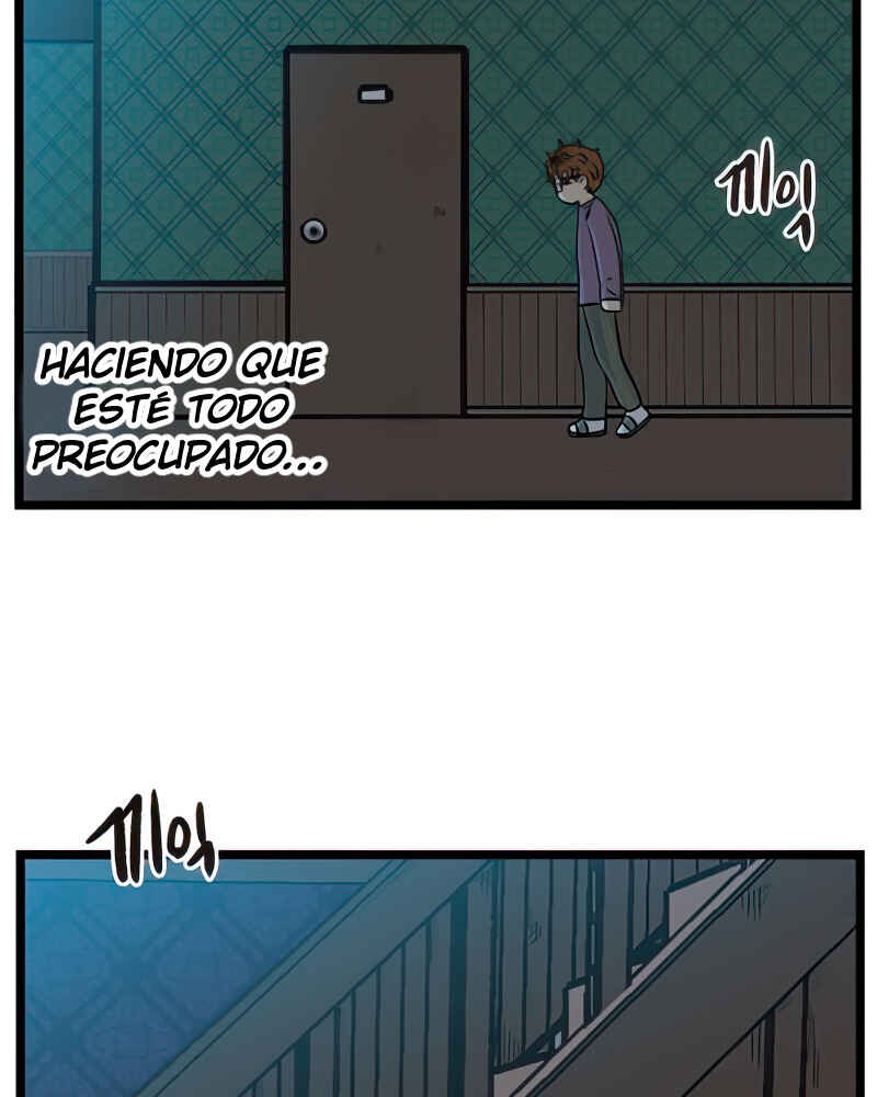 Jib-i Eobs-eo Chapter 98 - Page 9