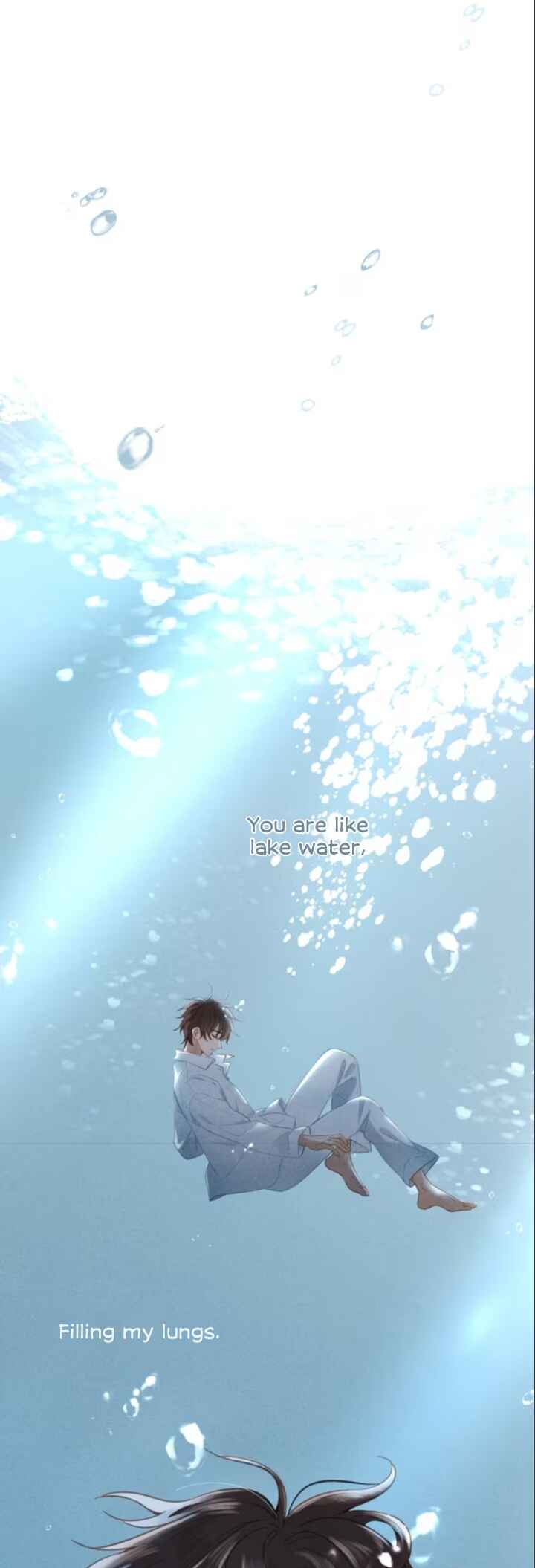 Chutian Yinan Chapter 0 - Page 2