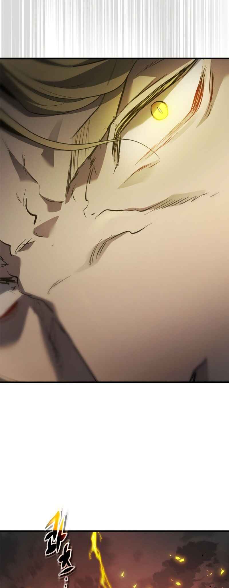 Level Up with the Gods Chapter 124 - Page 22