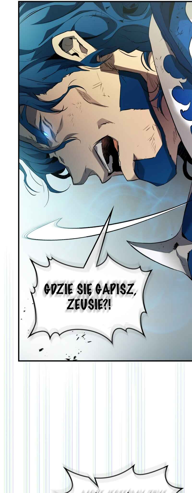 Level Up with the Gods Chapter 124 - Page 25