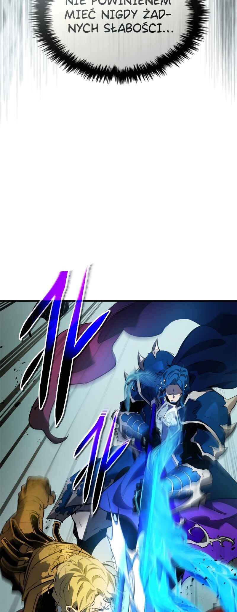 Level Up with the Gods Chapter 124 - Page 42