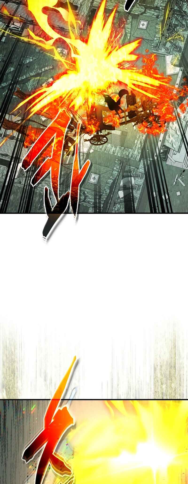 Level Up with the Gods Chapter 124 - Page 53