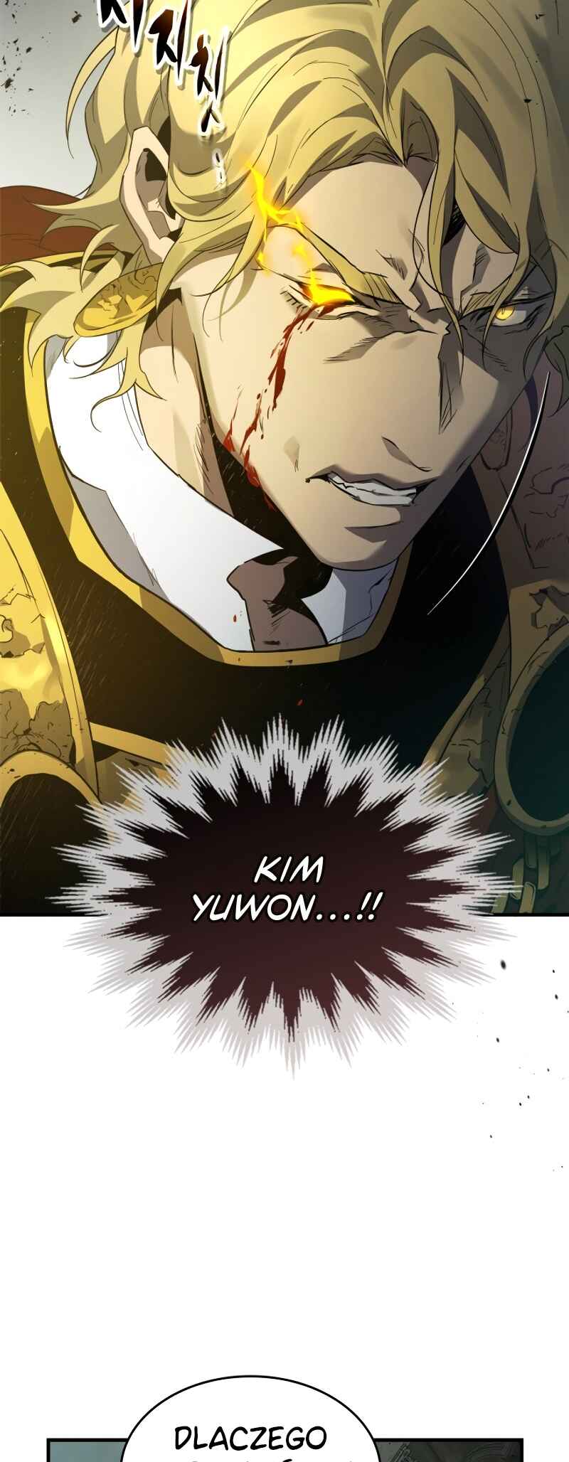 Level Up with the Gods Chapter 124 - Page 66