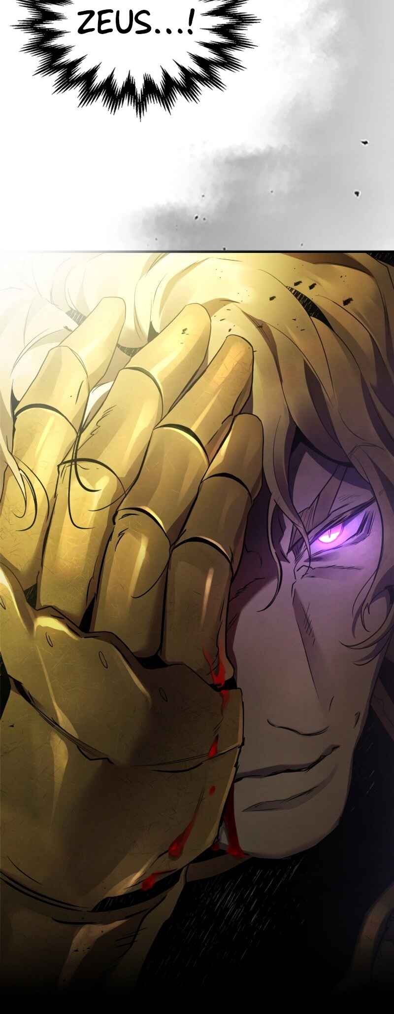 Level Up with the Gods Chapter 124 - Page 72