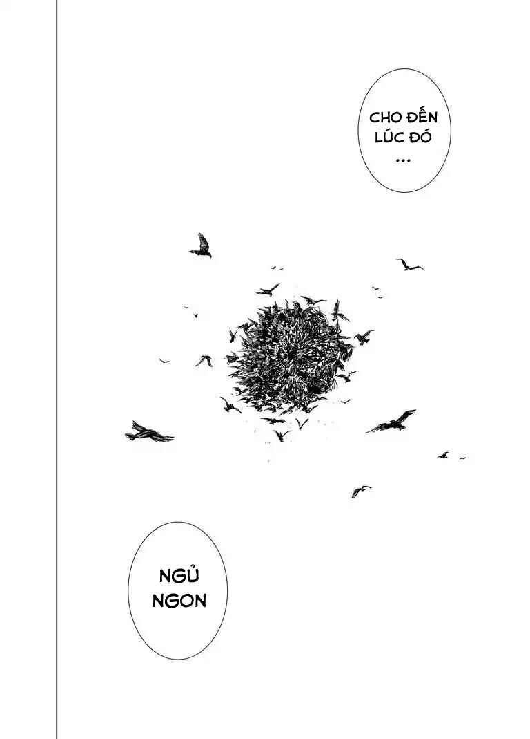 Zanmu - Labyrinth Chapter 25 - Page 44
