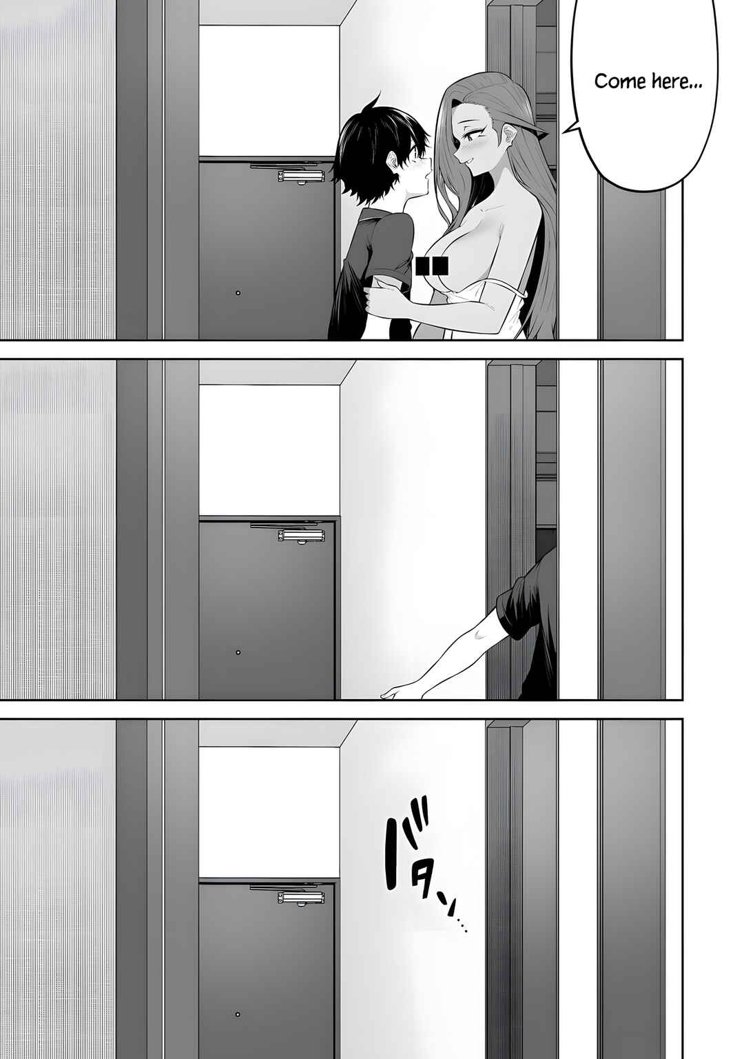 Imaizumin-chi wa Douyara Gal no Tamariba ni Natteru Rashii ~DEEP~ Chapter 38 - Page 20