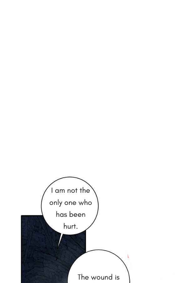 Yeon Lok Heun Chapter 133 - Page 14