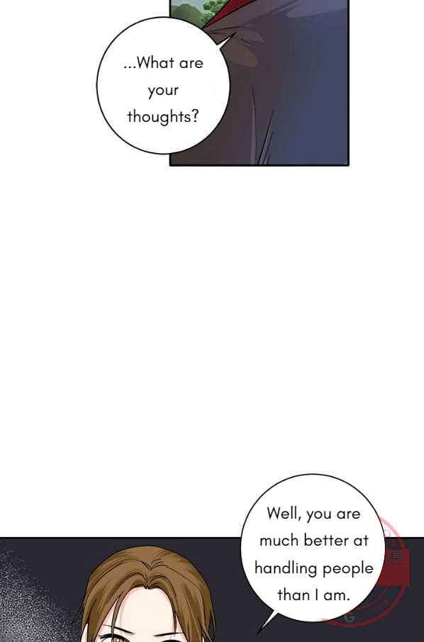 Yeon Lok Heun Chapter 133 - Page 40