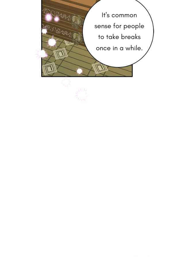 Yeon Lok Heun Chapter 133 - Page 69