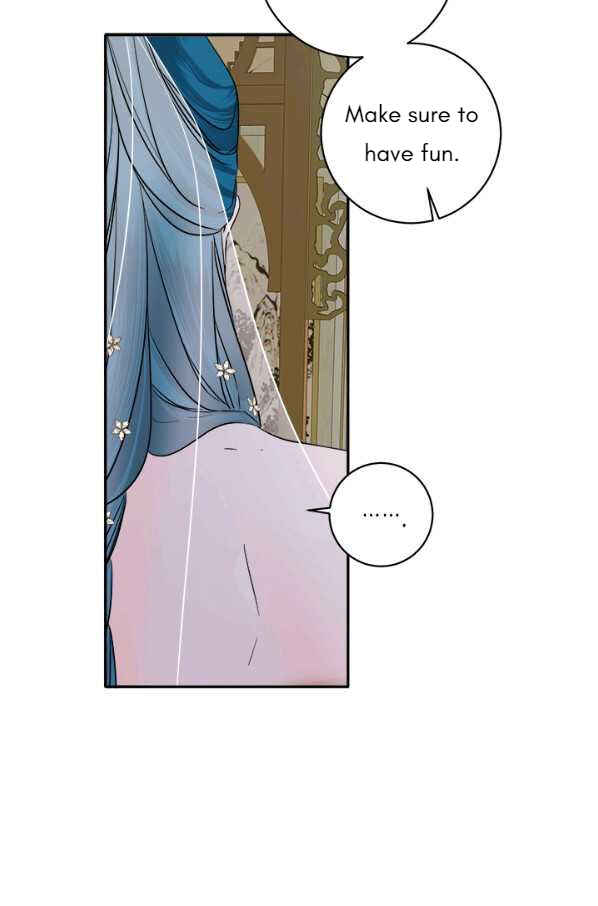 Yeon Lok Heun Chapter 133 - Page 72