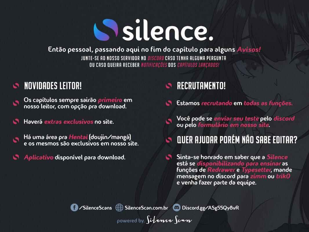Kouiu no Ga Ii Chapter 11 - Page 31
