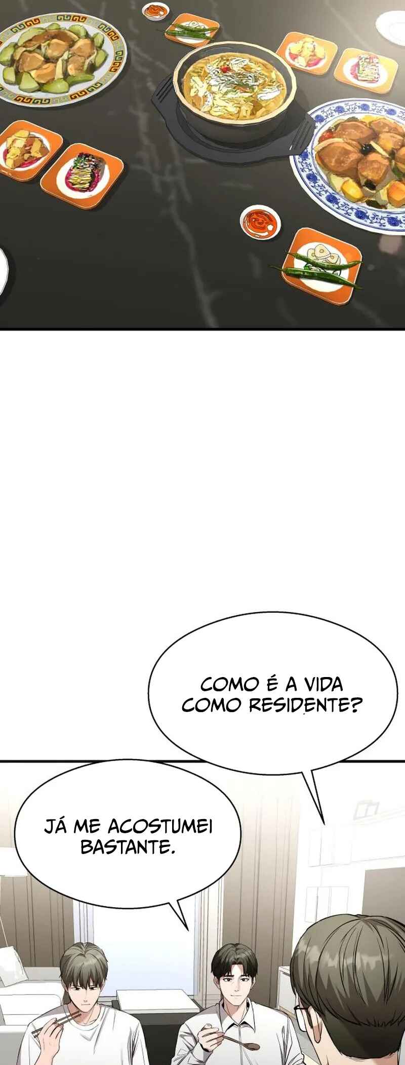 Dugeundugeun Gwiyeonsi Chapter 6 - Page 36