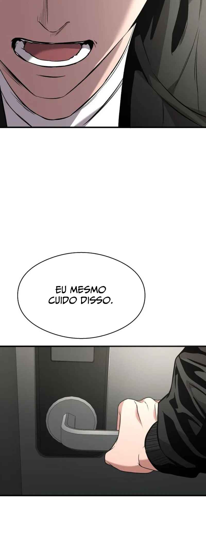 Dugeundugeun Gwiyeonsi Chapter 6 - Page 49