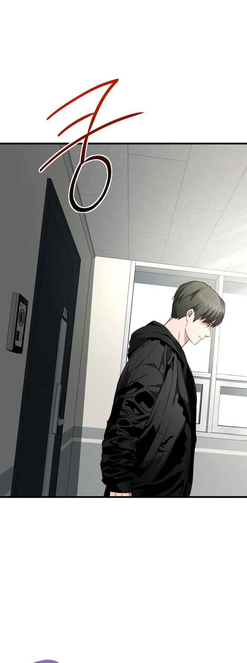 Dugeundugeun Gwiyeonsi Chapter 6 - Page 50