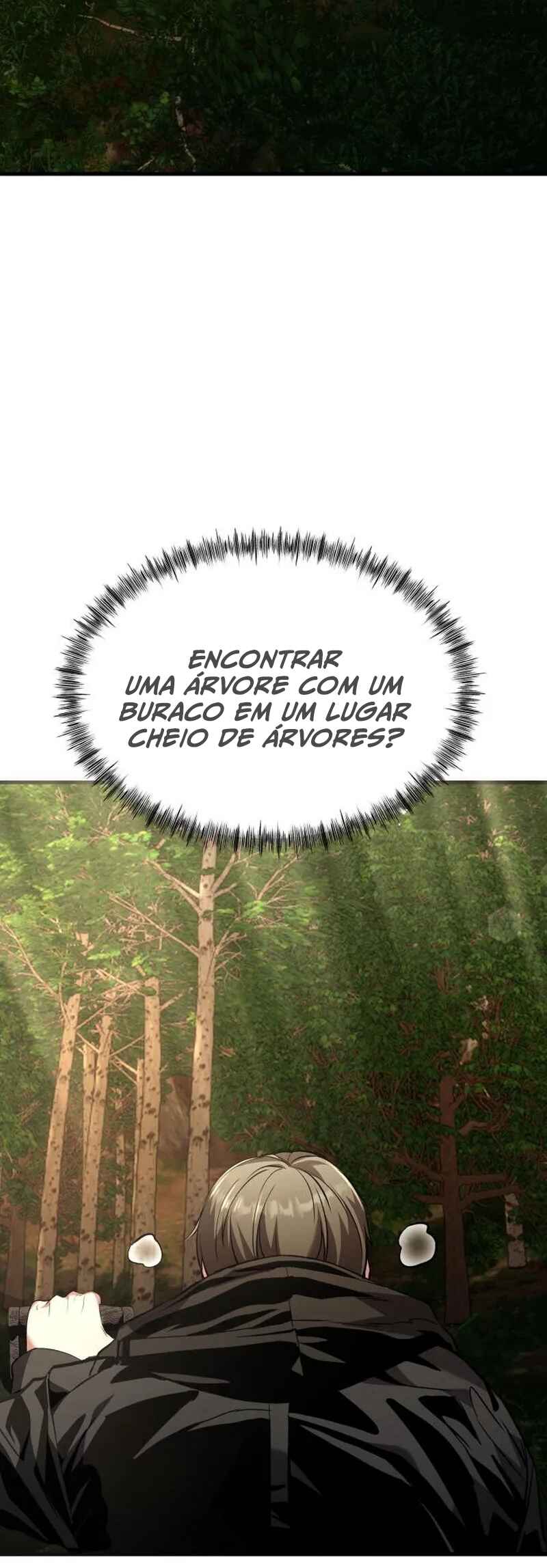 Dugeundugeun Gwiyeonsi Chapter 6 - Page 68
