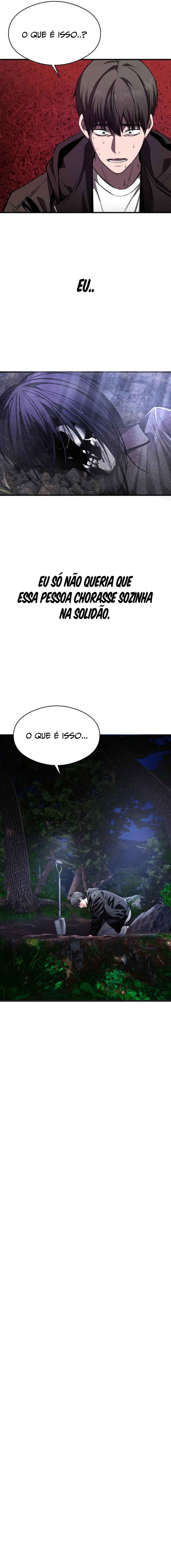 Dugeundugeun Gwiyeonsi Chapter 6 - Page 84