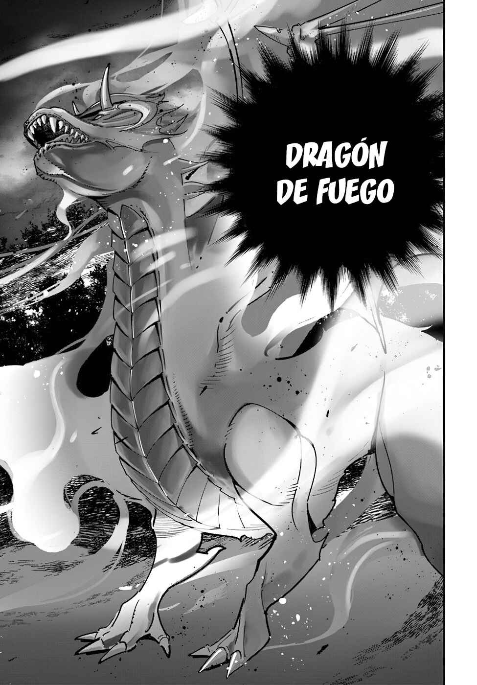 Shokubutsu Monster Musume Nikki: Seijo datta Watashi ga Uragirareta Hate ni Alraune ni Tensei Shite Shimatta node, kore kara wa Kougousei o Shinagara Shizuka ni Shokubutsu Life o Sugoshimasu Chapter 13 - Page 29