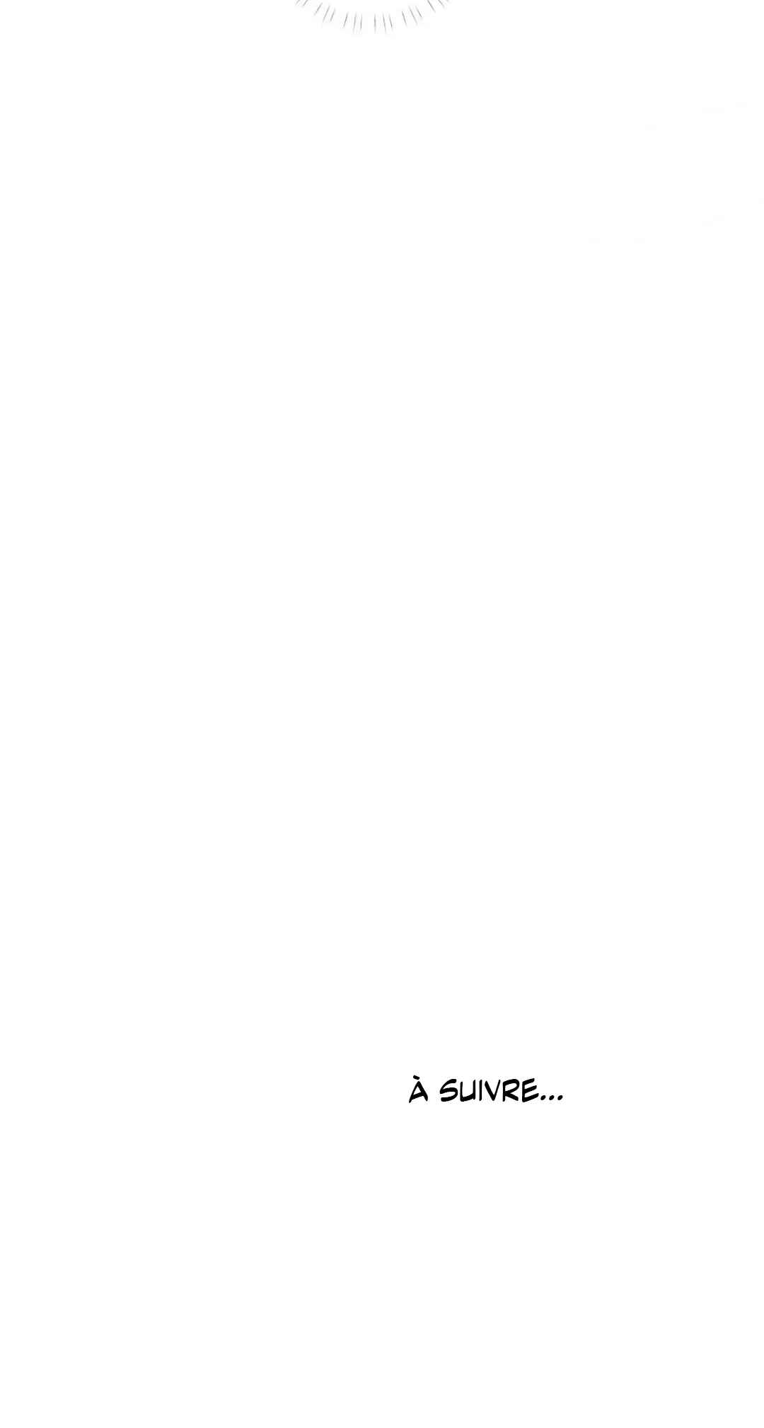 Tame Chapter 21 - Page 29
