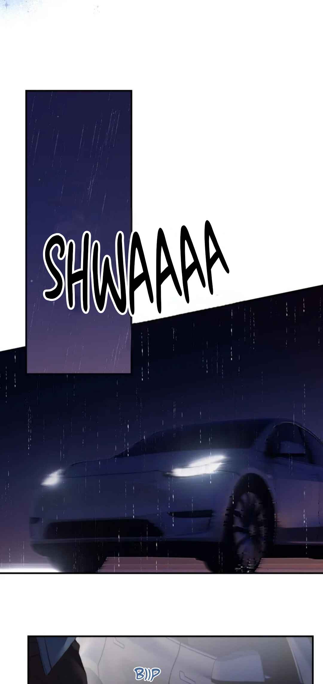 Tame Chapter 21 - Page 3