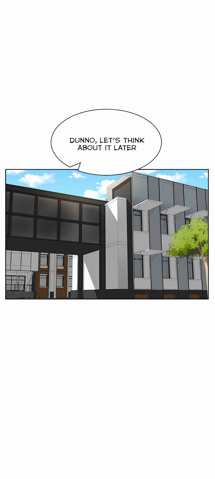 Pastel Love Chapter 33 - Page 10