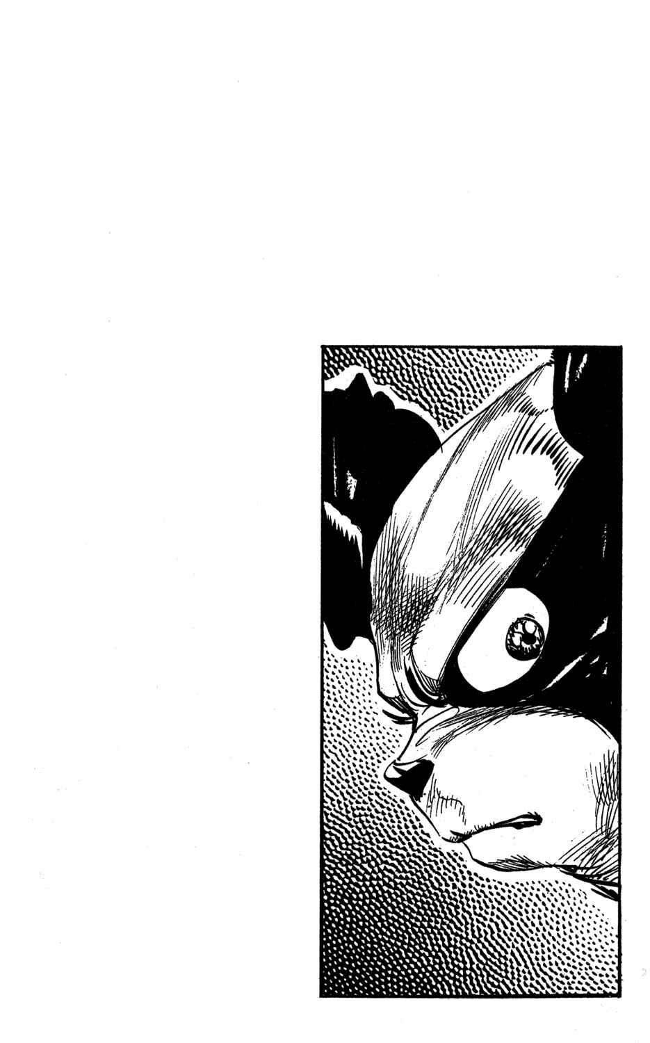 JoJo no Kimyou na Bouken: Part 3 - Stardust Crusaders Chapter 114 - Page 1