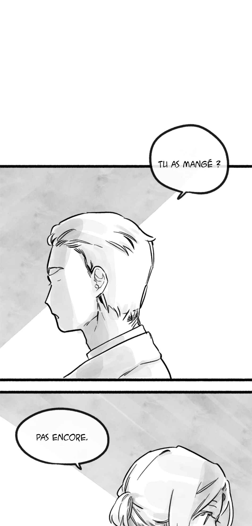 Heunhago Neollin Chapter 4 - Page 11