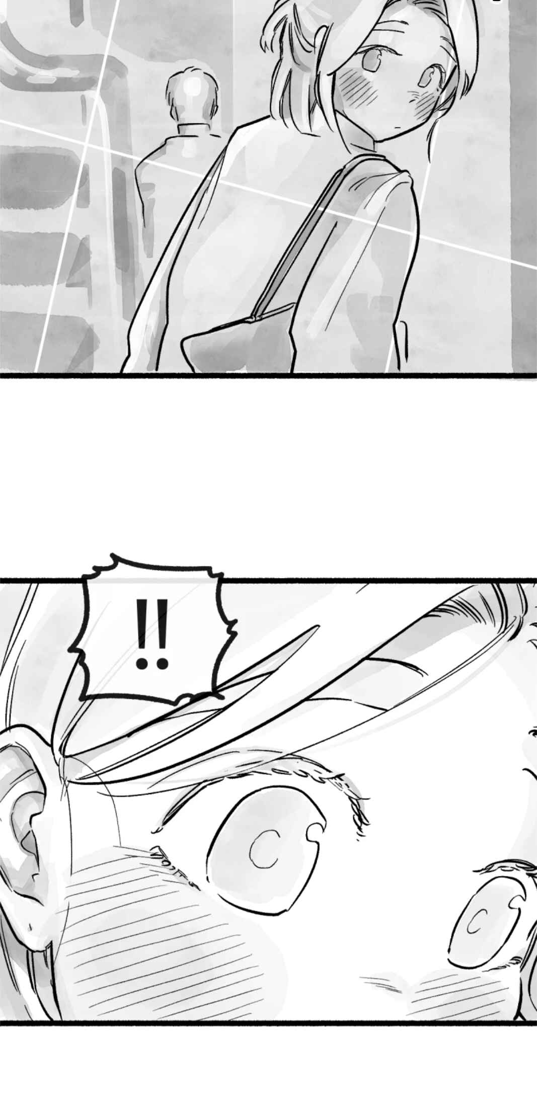 Heunhago Neollin Chapter 4 - Page 13