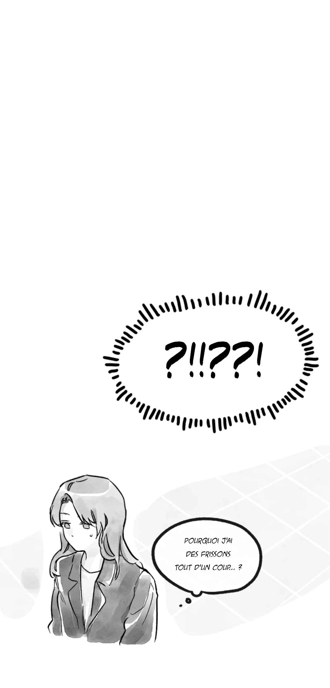Heunhago Neollin Chapter 4 - Page 15