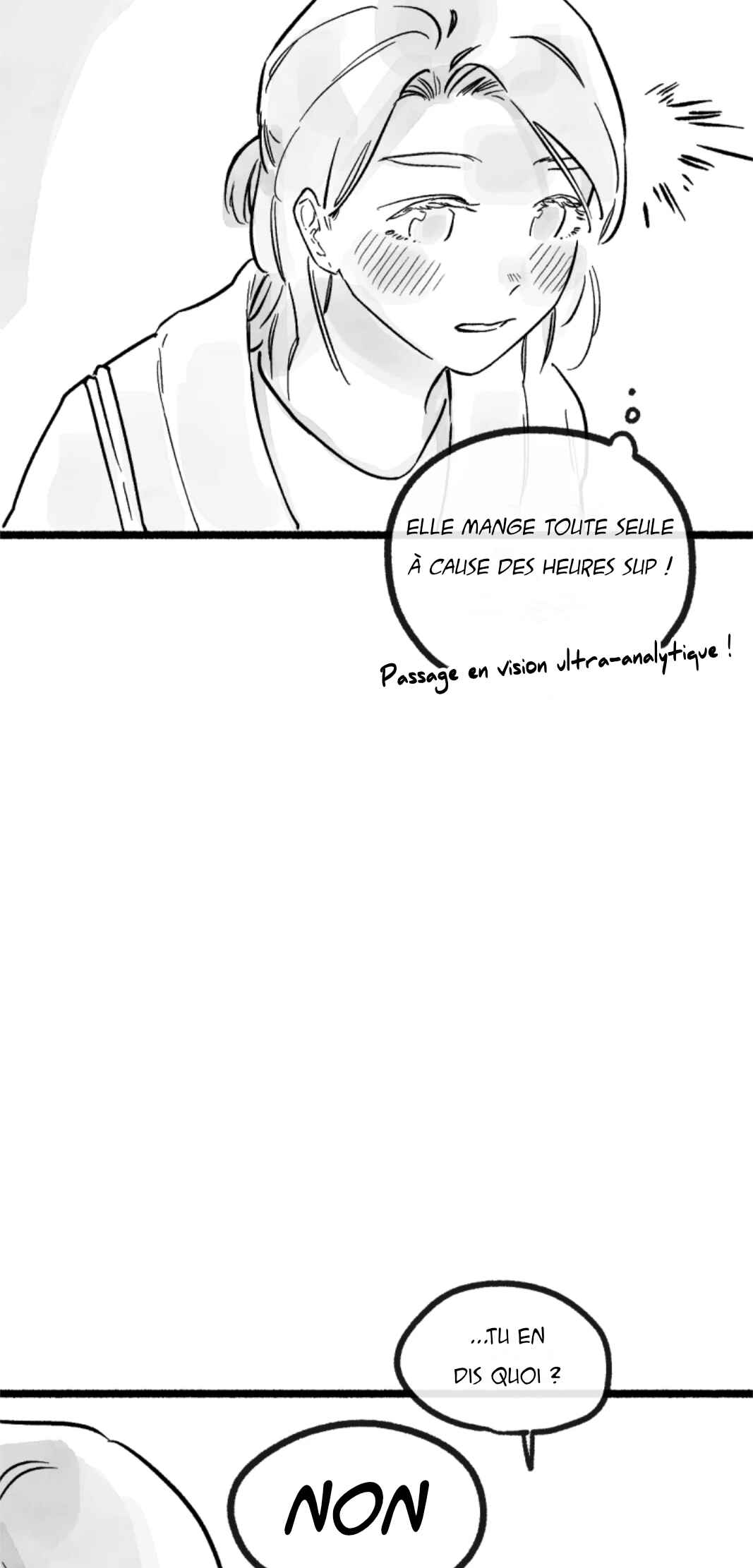 Heunhago Neollin Chapter 4 - Page 19