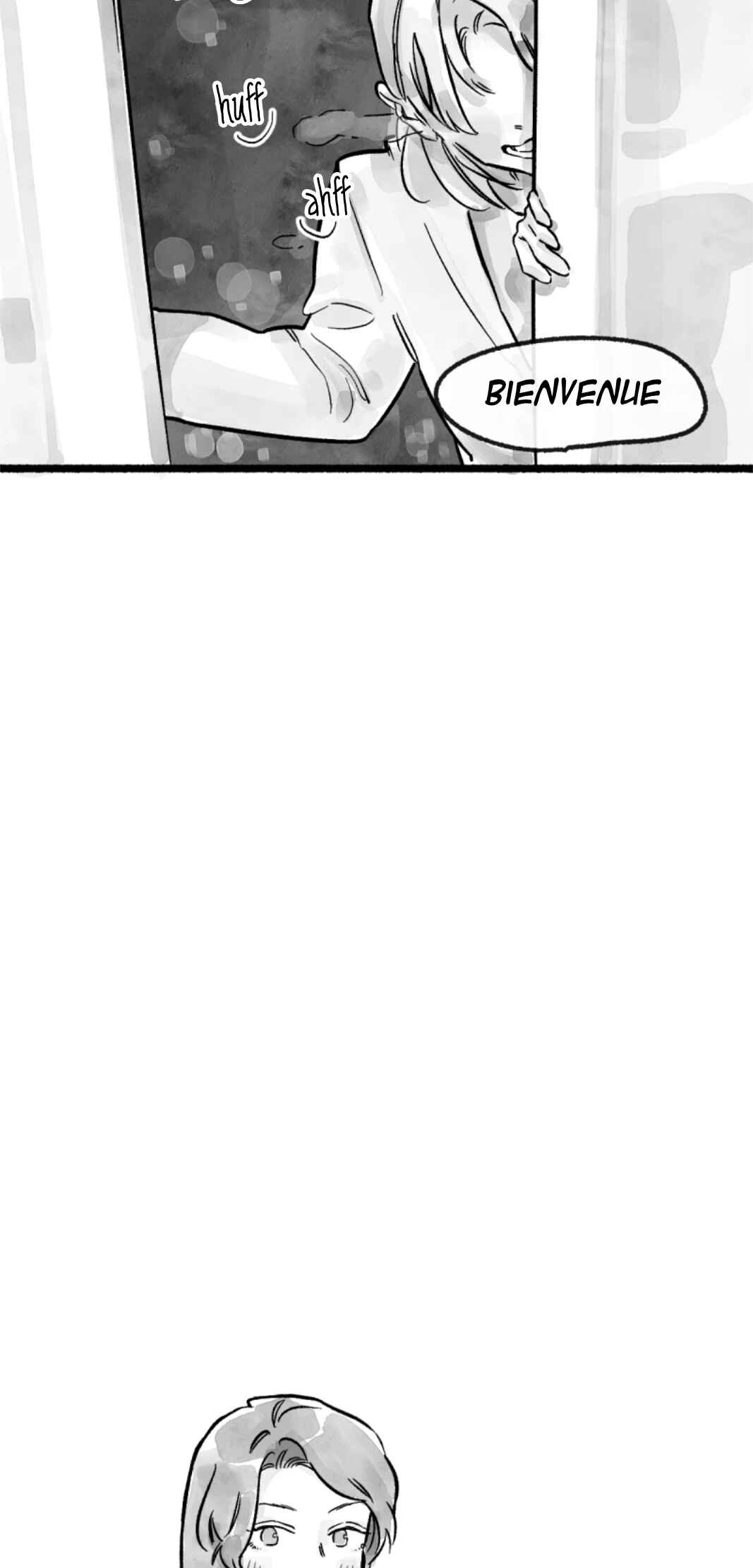 Heunhago Neollin Chapter 4 - Page 30